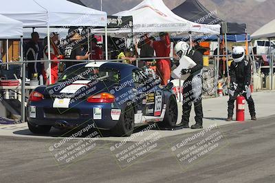 media/Oct-11-2025-Lucky Dog Racing (Sat) [[f5b53147c4]]/Driver Change - Refueling/